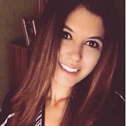 duyguataman
