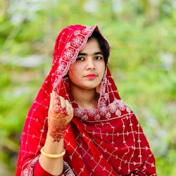 tamimakhatun761