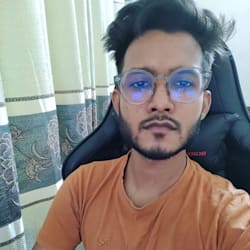 sanjay_sikari