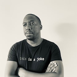 anele_ace