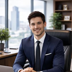 davisbrown8