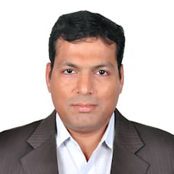 ca_cfa_rajiv