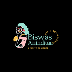 biswasaninditaa