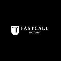 fastcallnotaryp