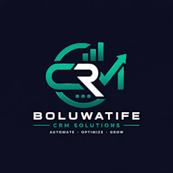 bolu_crmex