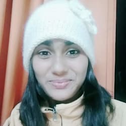 rashi010