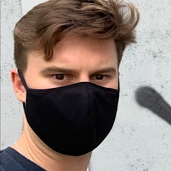 alecjf