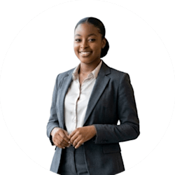chisola147