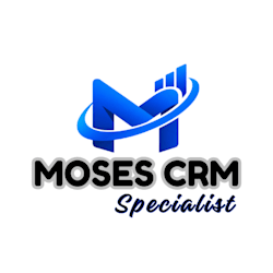 moshemarketings