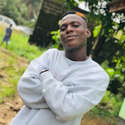 kelvin_nimely