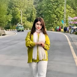 mariambashir3