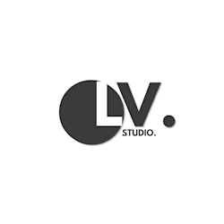 josebergman