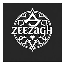 zeezagh