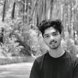 arjunmanoj55