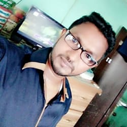 rasel7230