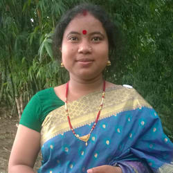 anjanaroy