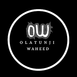 olatunjiwaheed1