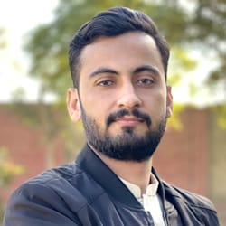 haseeb860