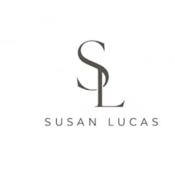 susan_lucas9