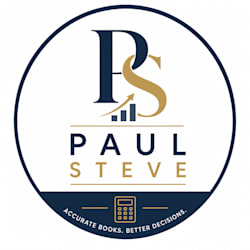 paulsteve11