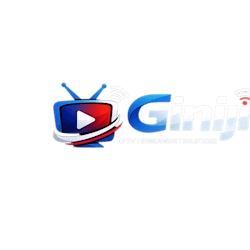 giniji