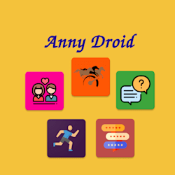 anny_droid