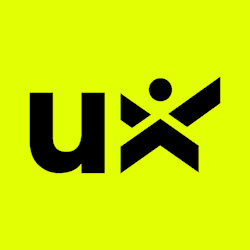 welldux