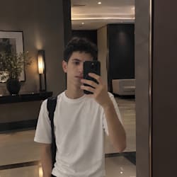 ryanawex