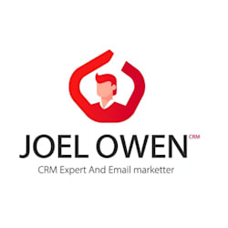 joelcrm