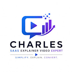 charlessaas