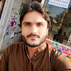 mahboobahmad892
