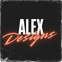 alexanderr_001