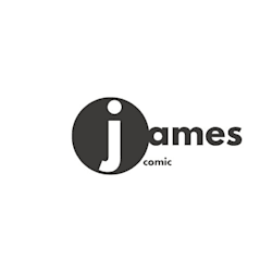 jamer0p