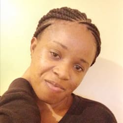 tutor_yvonne23