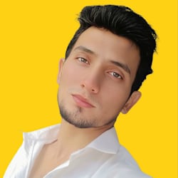 talha_ibrahim_