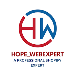 hope_webexpert