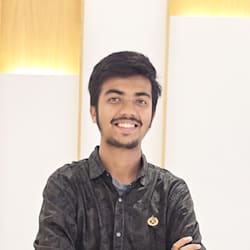 nafizz_ahmed