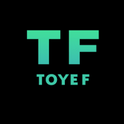 toyewole345