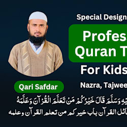 muhammadsafd308