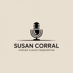 susancorraal