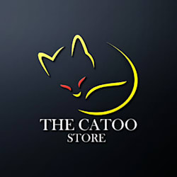 captad