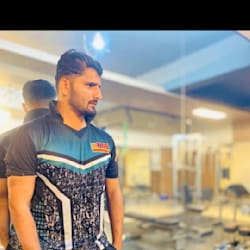 ehsan_khn