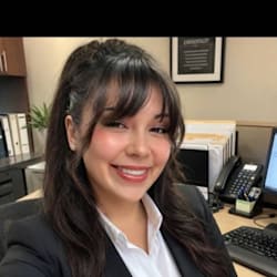 stacy_wils