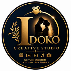 idoko_studio