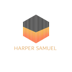 harpersamuel