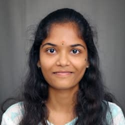 anvithakolanu