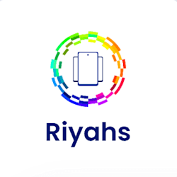 riyahs_darik