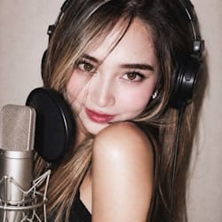 lovelinesvo
