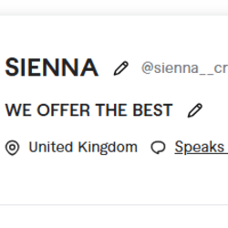 sienna__crm