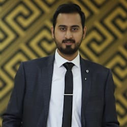munimzafar384